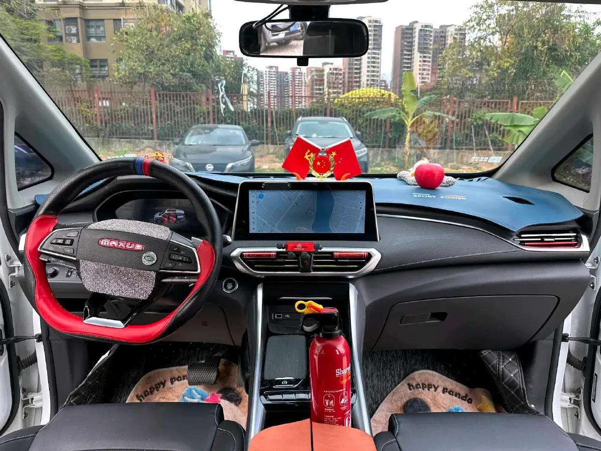 2021 MAXUS G50 1.5T 169HP L4 7DCT,autocango,china used car exporter,china ev exporter,chinese used car exporter,chinese used ev exporter