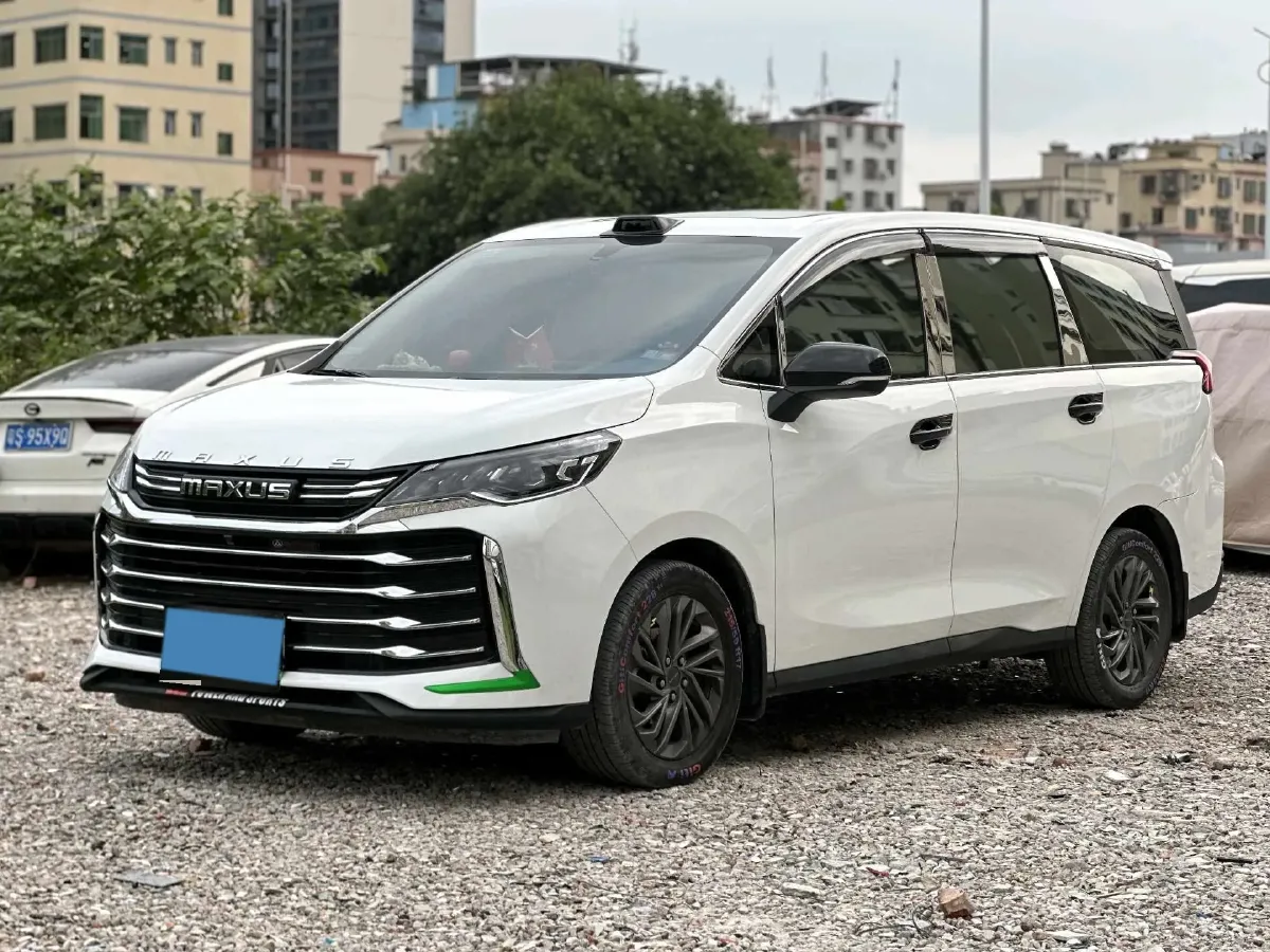 2021 MAXUS G50 1.5T 169HP L4 7DCT,autocango,china used car exporter,china ev exporter,chinese used car exporter,chinese used ev exporter