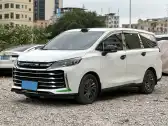 2021 MAXUS G50,autocango,china used car exporter,china ev exporter,chinese used car exporter,chinese used ev exporter
