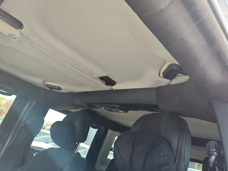 2024 Beijing BJ40 2.0T 163HP L4 8AT,autocango,china used car exporter,china ev exporter,chinese used car exporter,chinese used ev exporter