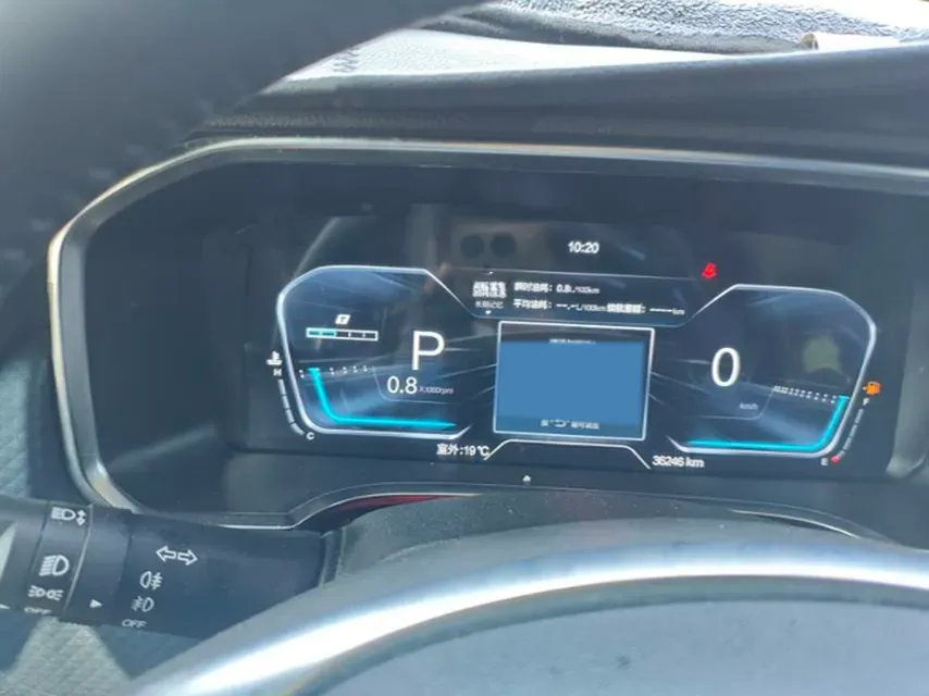 2024 Beijing BJ40 2.0T 163HP L4 8AT,autocango,china used car exporter,china ev exporter,chinese used car exporter,chinese used ev exporter