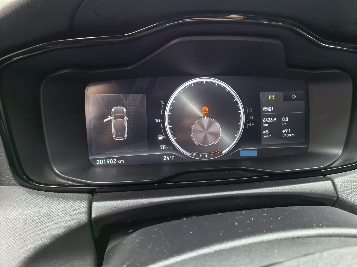 2019 LYNK&CO 01 2.0T 190HP L4 6AT,autocango,china used car exporter,china ev exporter,chinese used car exporter,chinese used ev exporter