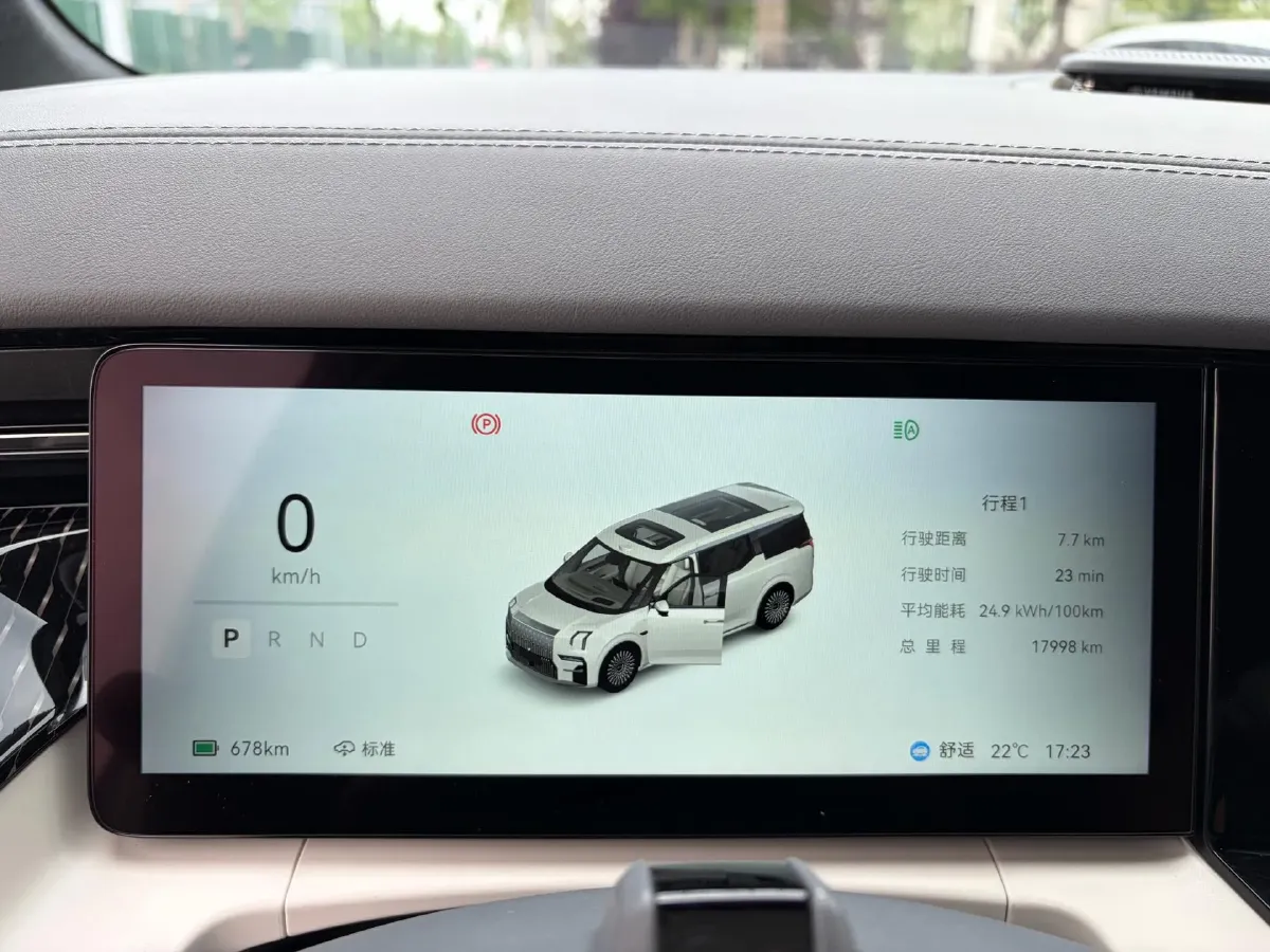 2024 Zeekr 009 BEV 108KWH,autocango,china used car exporter,china ev exporter,chinese used car exporter,chinese used ev exporter