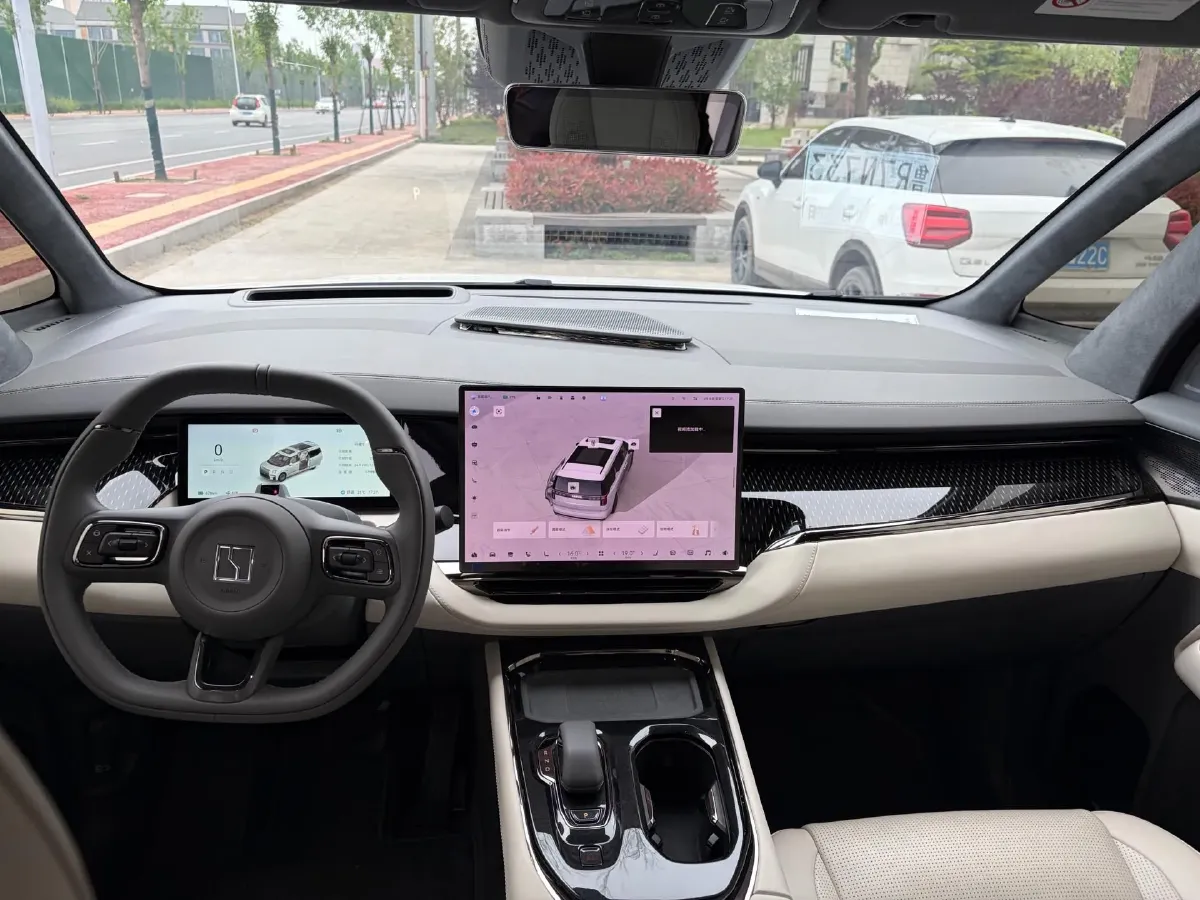 2024 Zeekr 009 BEV 108KWH,autocango,china used car exporter,china ev exporter,chinese used car exporter,chinese used ev exporter