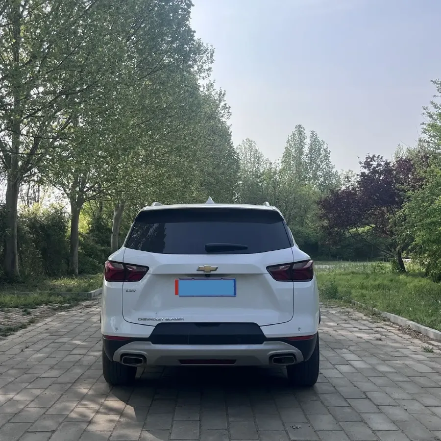 2021 BMW 3 Series 2.0T 156HP L4 8AT,autocango,china used car exporter,china ev exporter,chinese used car exporter,chinese used ev exporter