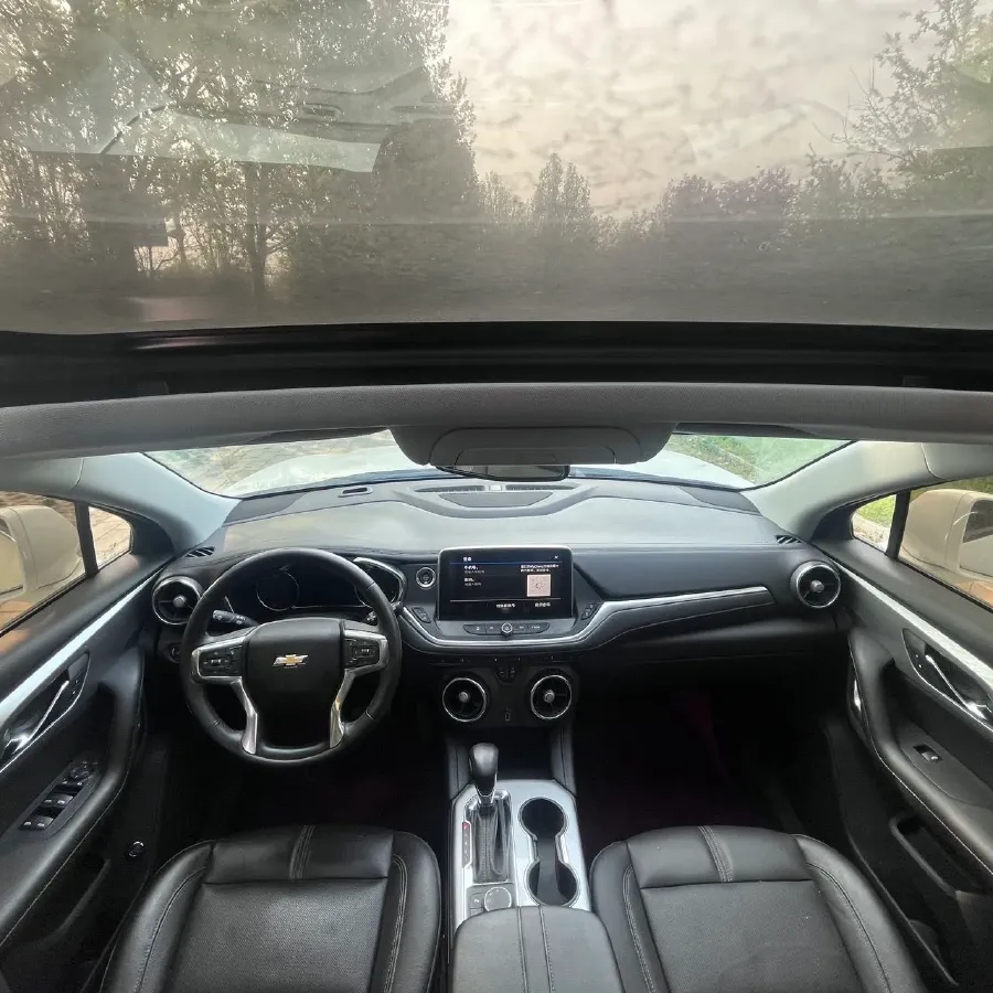 2021 BMW 3 Series 2.0T 156HP L4 8AT,autocango,china used car exporter,china ev exporter,chinese used car exporter,chinese used ev exporter