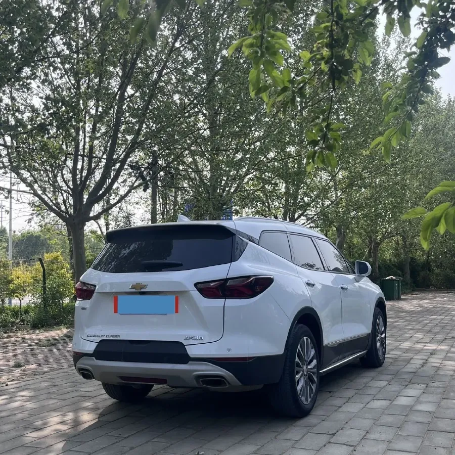 2021 BMW 3 Series 2.0T 156HP L4 8AT,autocango,china used car exporter,china ev exporter,chinese used car exporter,chinese used ev exporter