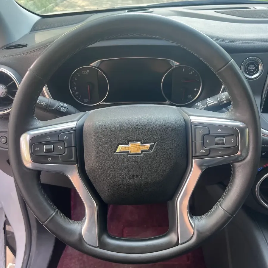 2021 BMW 3 Series 2.0T 156HP L4 8AT,autocango,china used car exporter,china ev exporter,chinese used car exporter,chinese used ev exporter