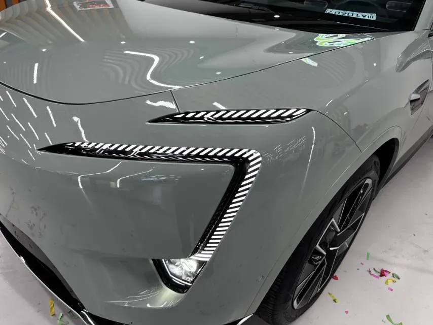 2024 Avatr 11 BEV 90KWH,autocango,china used car exporter,china ev exporter,chinese used car exporter,chinese used ev exporter