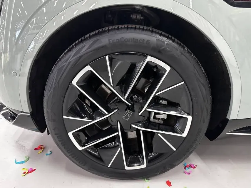 2024 Avatr 11 BEV 90KWH,autocango,china used car exporter,china ev exporter,chinese used car exporter,chinese used ev exporter