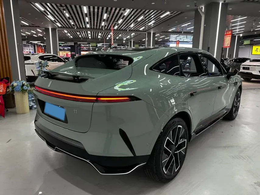 2024 Avatr 11 BEV 90KWH,autocango,china used car exporter,china ev exporter,chinese used car exporter,chinese used ev exporter