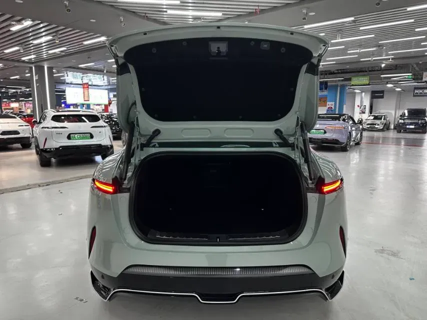 2024 Avatr 11 BEV 90KWH,autocango,china used car exporter,china ev exporter,chinese used car exporter,chinese used ev exporter