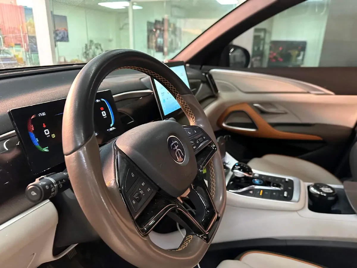 2022 Ruichi Auto EC35 BEV 82HP BEV 36.288KWH,autocango,china used car exporter,china ev exporter,chinese used car exporter,chinese used ev exporter