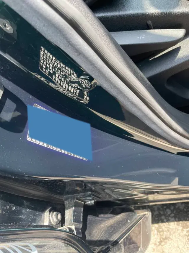 2024 Chery Tiggo 8 PRO 1.6T 197HP L4 7DCT,autocango,china used car exporter,china ev exporter,chinese used car exporter,chinese used ev exporter