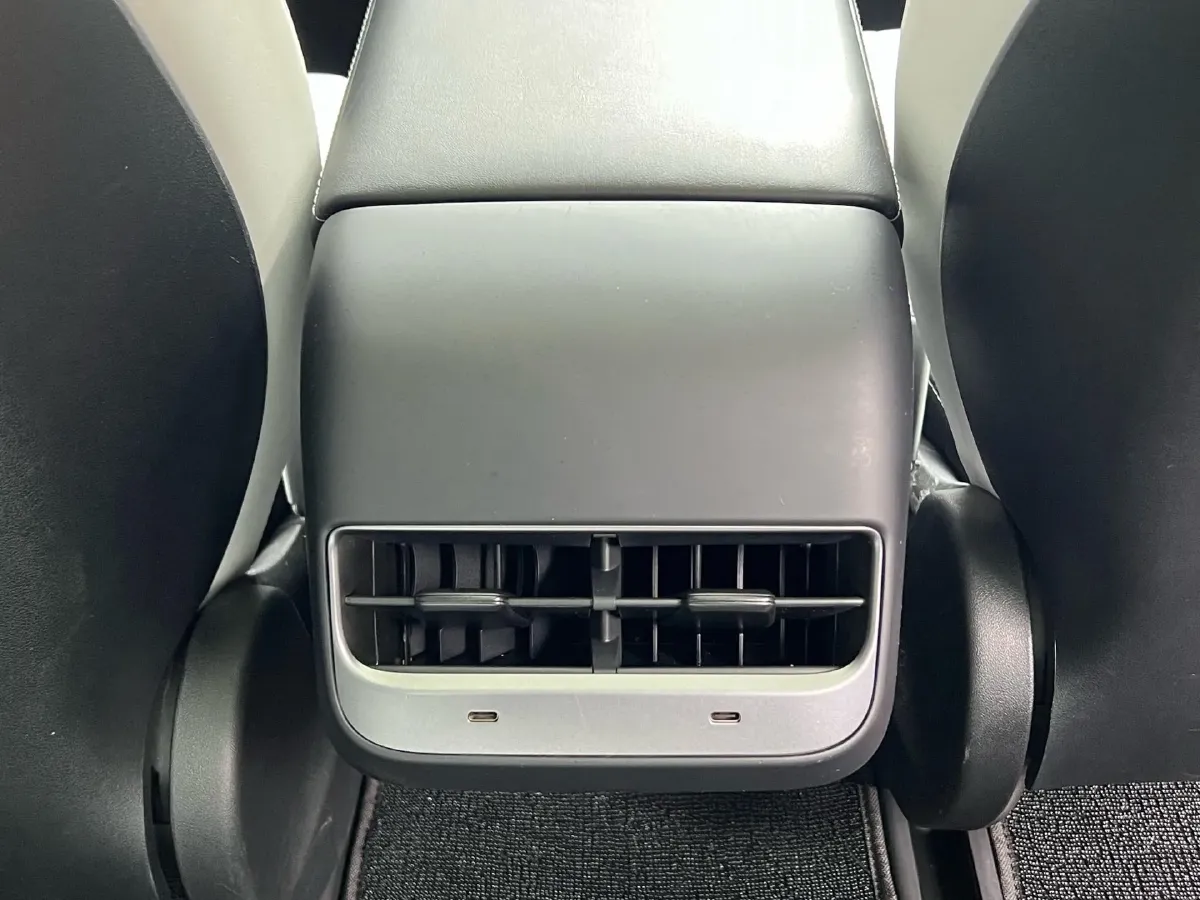 2020 Tesla Model 3 BEV 76.8KWH,autocango,china used car exporter,china ev exporter,chinese used car exporter,chinese used ev exporter