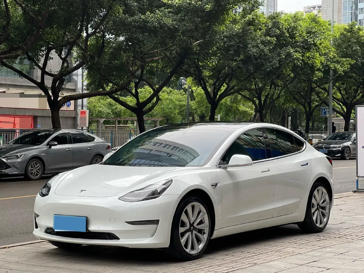 2020 Tesla Model 3 BEV 76.8KWH,autocango,china used car exporter,china ev exporter,chinese used car exporter,chinese used ev exporter
