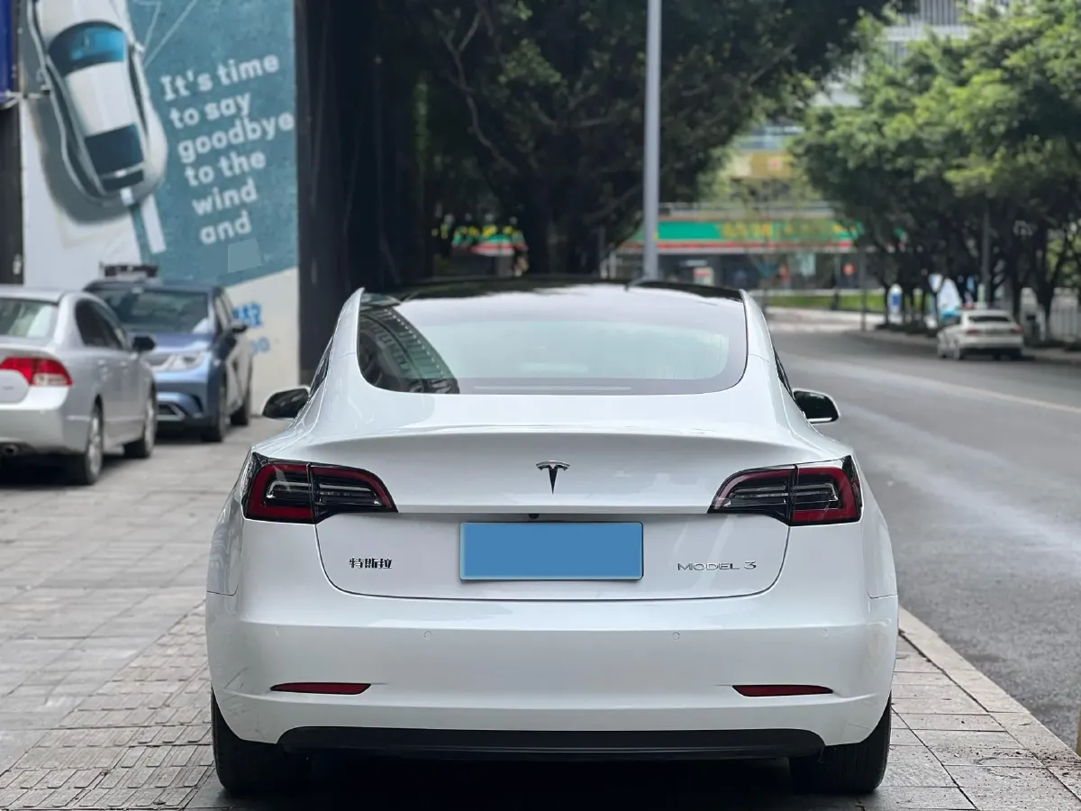 2020 Tesla Model 3 BEV 76.8KWH,autocango,china used car exporter,china ev exporter,chinese used car exporter,chinese used ev exporter