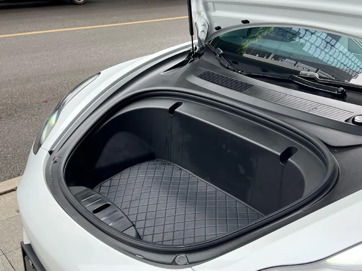 2020 Tesla Model 3 BEV 76.8KWH,autocango,china used car exporter,china ev exporter,chinese used car exporter,chinese used ev exporter