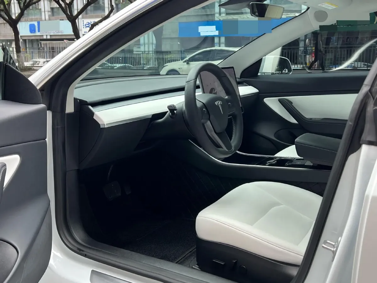 2020 Tesla Model 3 BEV 76.8KWH,autocango,china used car exporter,china ev exporter,chinese used car exporter,chinese used ev exporter