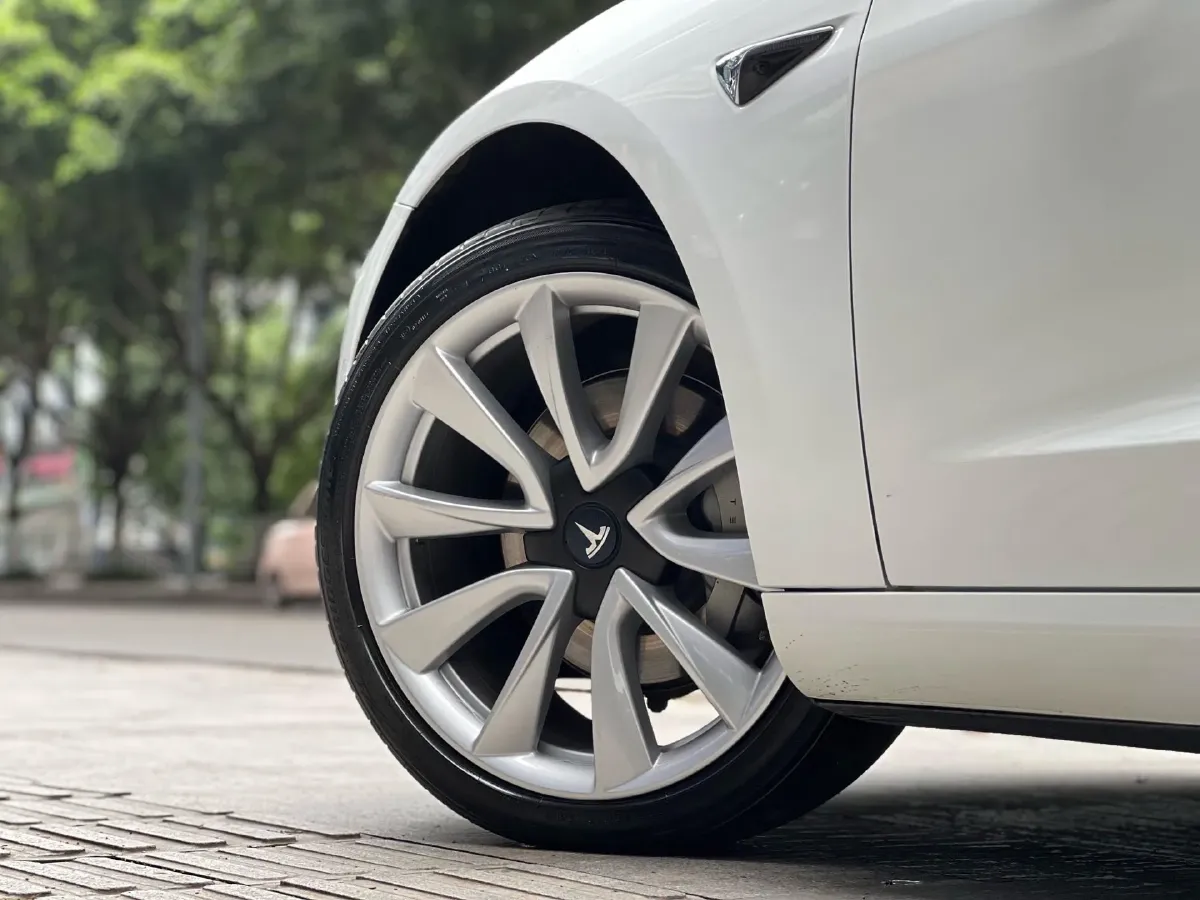 2020 Tesla Model 3 BEV 76.8KWH,autocango,china used car exporter,china ev exporter,chinese used car exporter,chinese used ev exporter