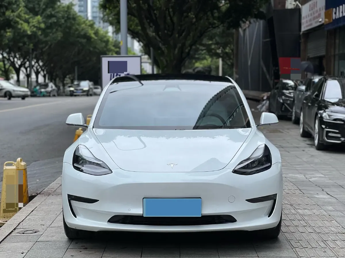 2020 Tesla Model 3 BEV 76.8KWH,autocango,china used car exporter,china ev exporter,chinese used car exporter,chinese used ev exporter