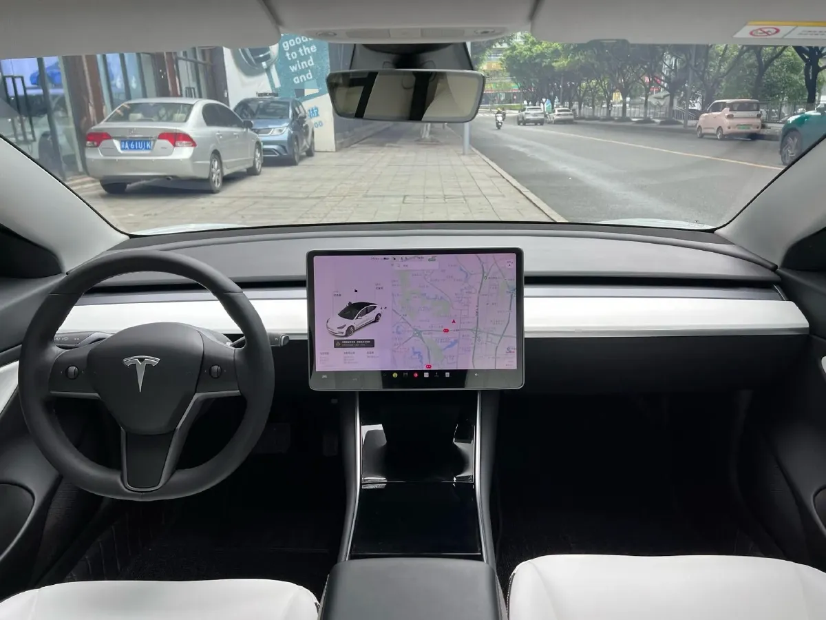 2020 Tesla Model 3 BEV 76.8KWH,autocango,china used car exporter,china ev exporter,chinese used car exporter,chinese used ev exporter