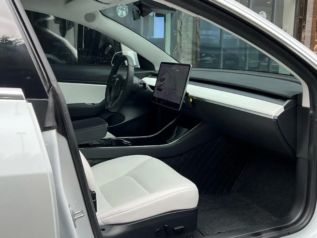 2020 Tesla Model 3 BEV 76.8KWH,autocango,china used car exporter,china ev exporter,chinese used car exporter,chinese used ev exporter