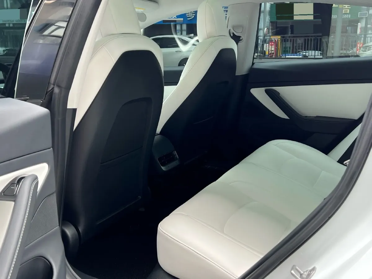 2020 Tesla Model 3 BEV 76.8KWH,autocango,china used car exporter,china ev exporter,chinese used car exporter,chinese used ev exporter