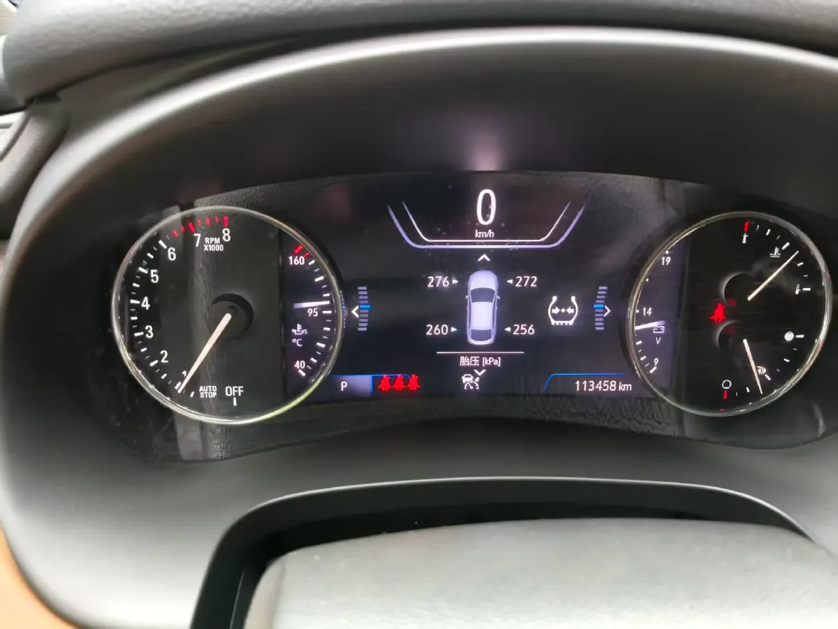 2019 Buick Larcosse 2.0T 241HP L4 9AT,autocango,china used car exporter,china ev exporter,chinese used car exporter,chinese used ev exporter