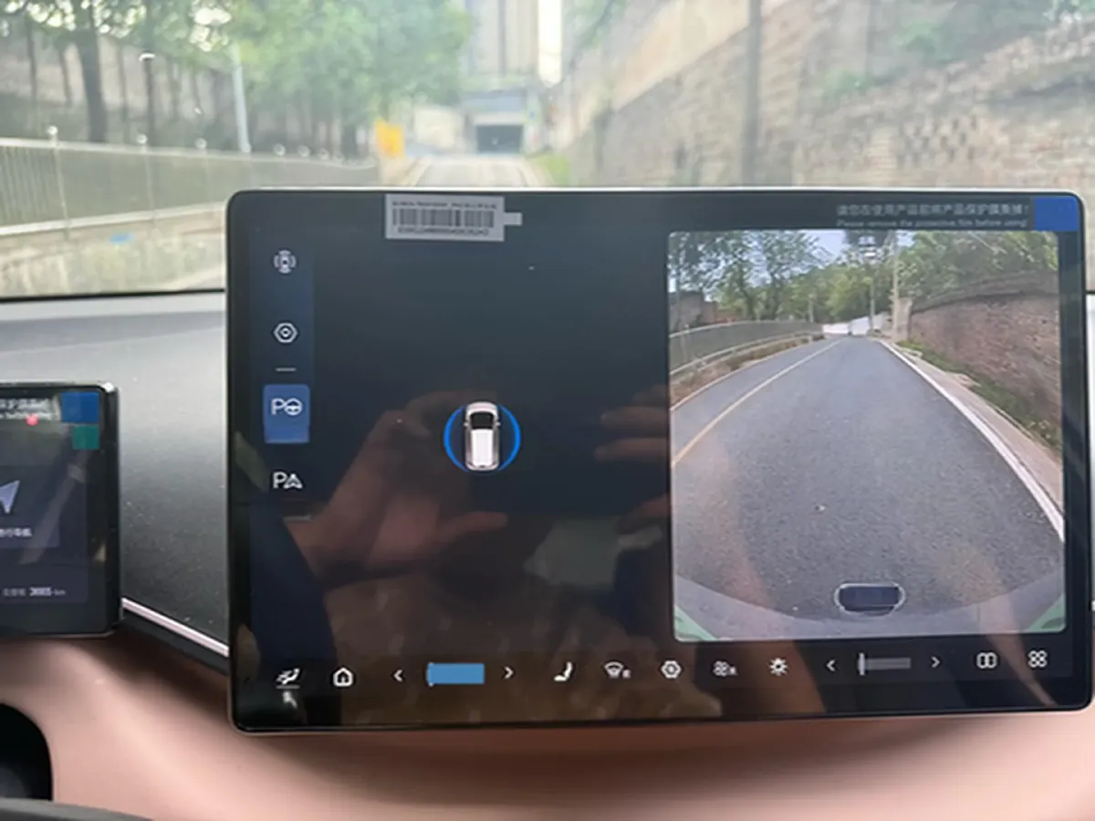 2025 BYD Seagull BEV 30.08KWH,autocango,china used car exporter,china ev exporter,chinese used car exporter,chinese used ev exporter