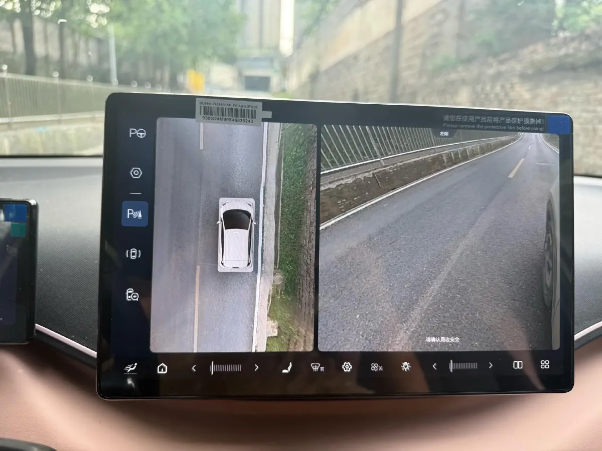 2025 BYD Seagull BEV 30.08KWH,autocango,china used car exporter,china ev exporter,chinese used car exporter,chinese used ev exporter