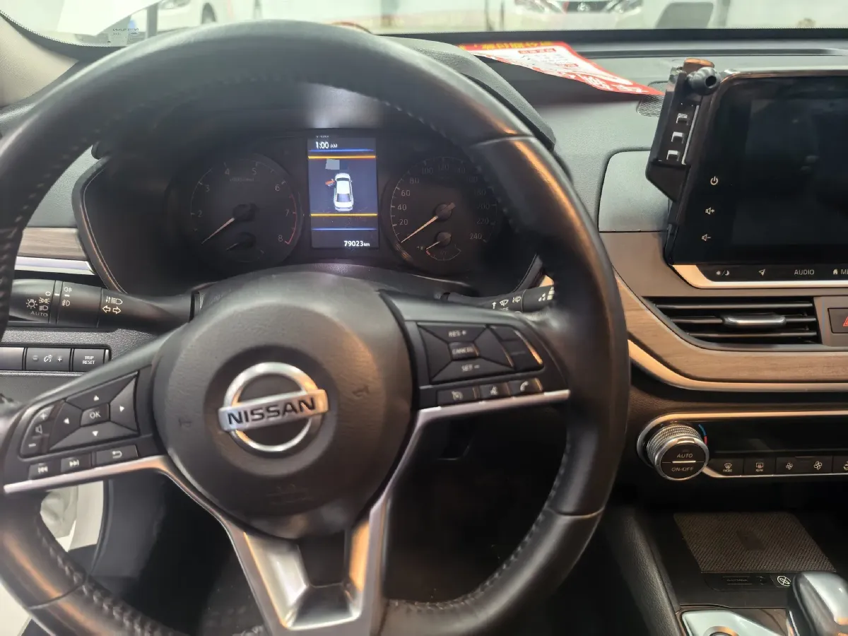 2021 Nissan Teana 2.0L 156HP L4 CVT,autocango,china used car exporter,china ev exporter,chinese used car exporter,chinese used ev exporter