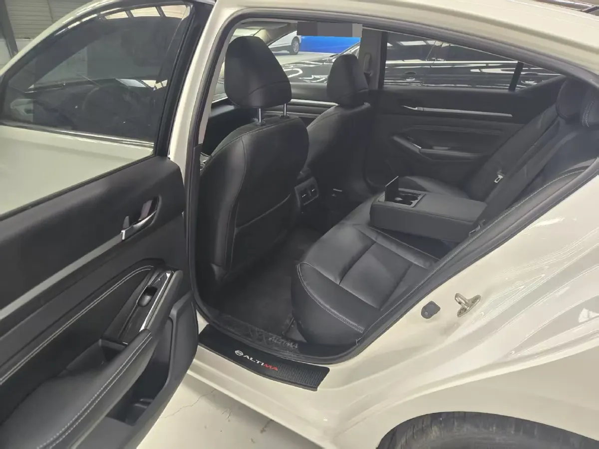 2021 Nissan Teana 2.0L 156HP L4 CVT,autocango,china used car exporter,china ev exporter,chinese used car exporter,chinese used ev exporter