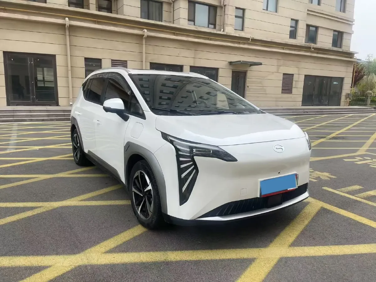 2023 MAXUS Interstellar 2.0T 143HP L4 6AT,autocango,china used car exporter,china ev exporter,chinese used car exporter,chinese used ev exporter