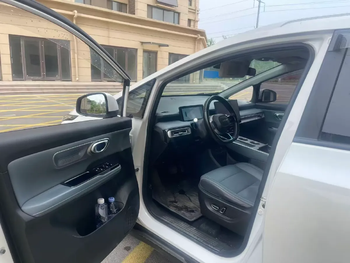 2023 MAXUS Interstellar 2.0T 143HP L4 6AT,autocango,china used car exporter,china ev exporter,chinese used car exporter,chinese used ev exporter