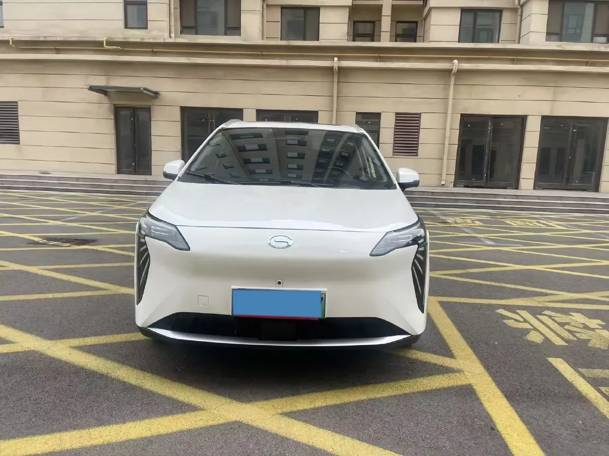 2023 MAXUS Interstellar 2.0T 143HP L4 6AT,autocango,china used car exporter,china ev exporter,chinese used car exporter,chinese used ev exporter