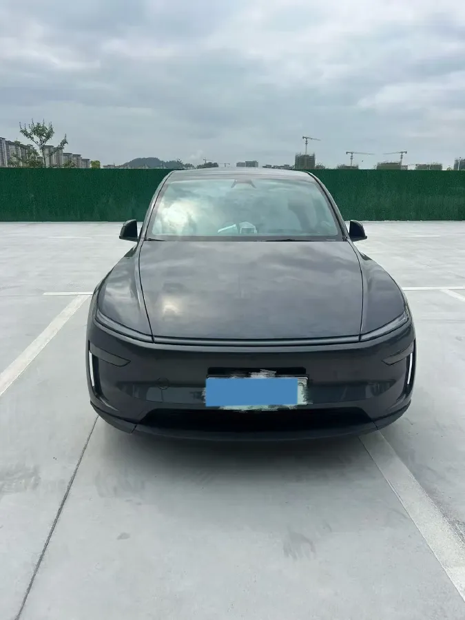 2025 Tesla Model Y BEV,autocango,china used car exporter,china ev exporter,chinese used car exporter,chinese used ev exporter
