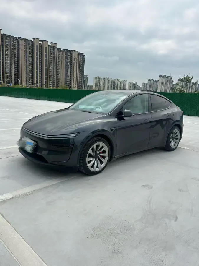 2025 Tesla Model Y BEV,autocango,china used car exporter,china ev exporter,chinese used car exporter,chinese used ev exporter