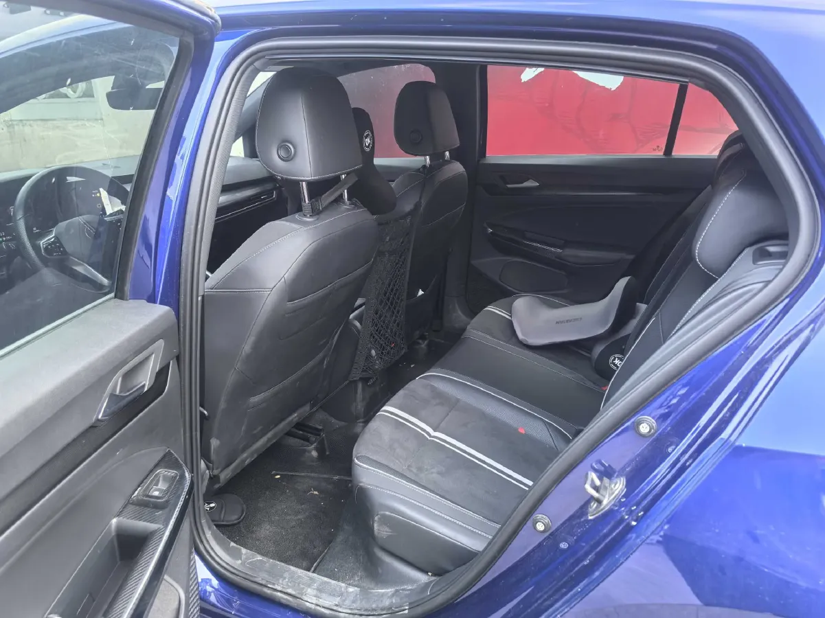 2021 Volkswagen Golf 1.4T 150HP L4 7DCT,autocango,china used car exporter,china ev exporter,chinese used car exporter,chinese used ev exporter