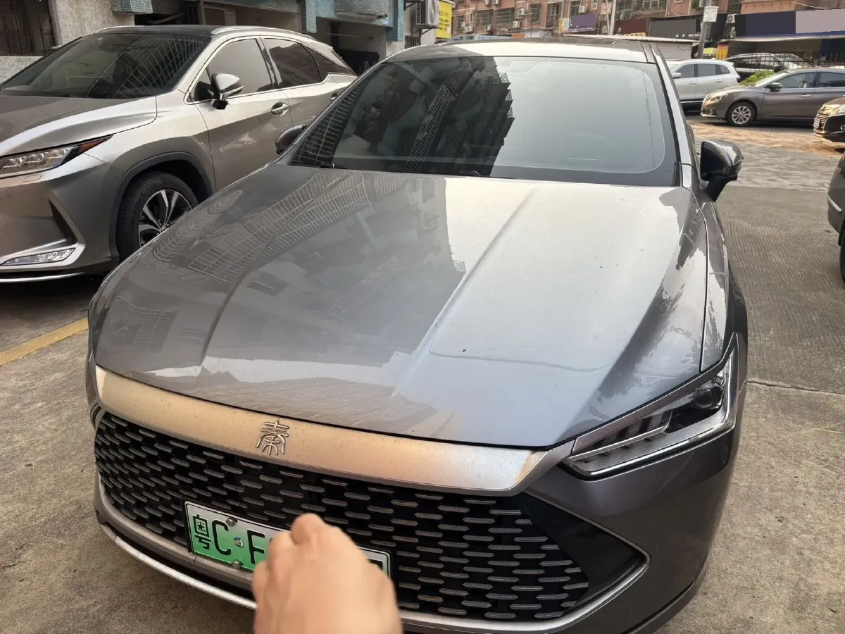 2021 Haval F7 1.5T 169HP L4 7DCT,autocango,china used car exporter,china ev exporter,chinese used car exporter,chinese used ev exporter