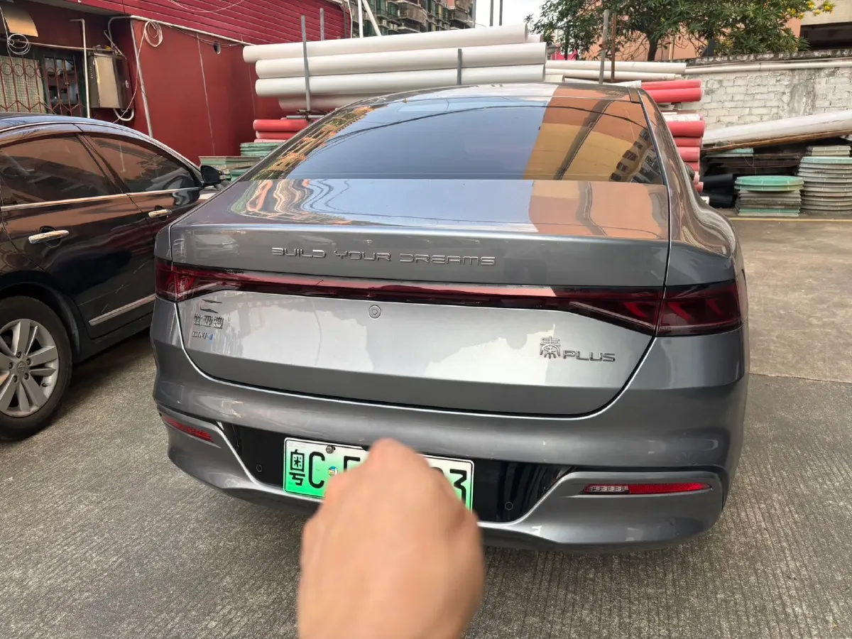 2021 Haval F7 1.5T 169HP L4 7DCT,autocango,china used car exporter,china ev exporter,chinese used car exporter,chinese used ev exporter