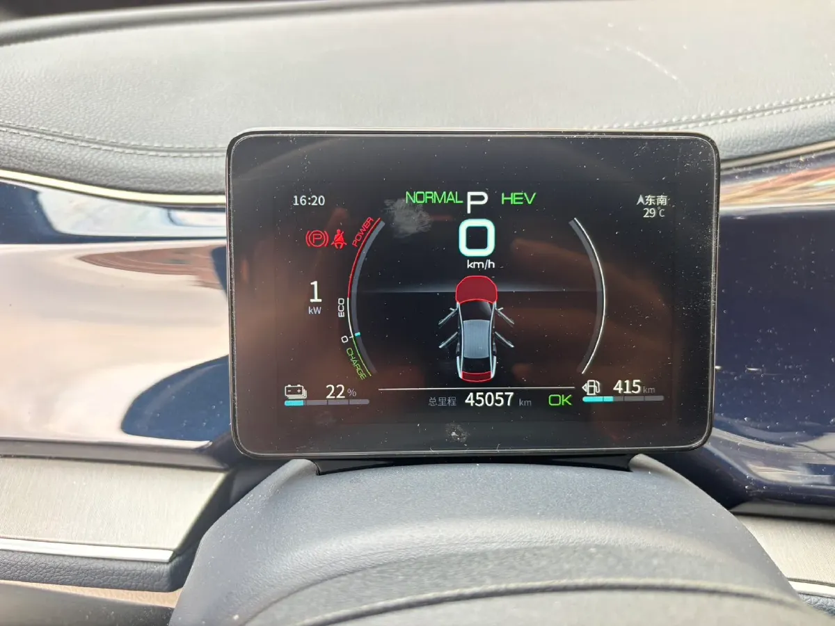 2021 Haval F7 1.5T 169HP L4 7DCT,autocango,china used car exporter,china ev exporter,chinese used car exporter,chinese used ev exporter