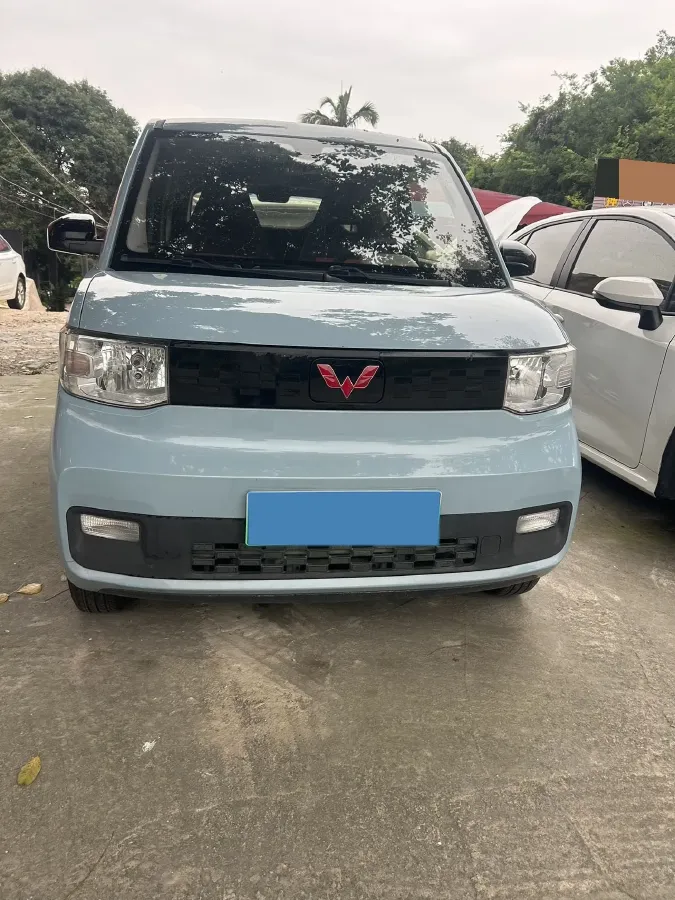 2020 WuLing HongGuang MINI EV BEV 13.8KWH,autocango,china used car exporter,china ev exporter,chinese used car exporter,chinese used ev exporter