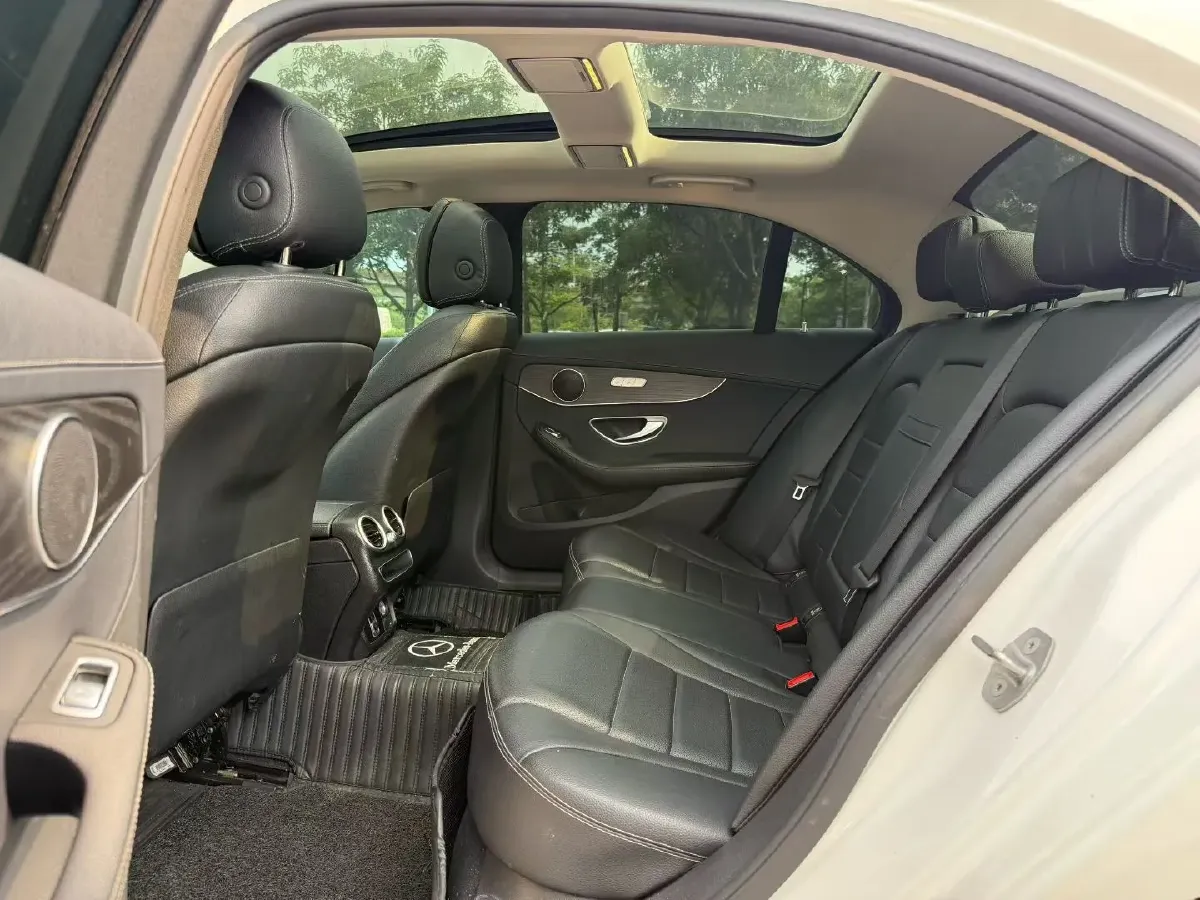 2021 Toyota Camry 2.0L 178HP L4 CVT,autocango,china used car exporter,china ev exporter,chinese used car exporter,chinese used ev exporter