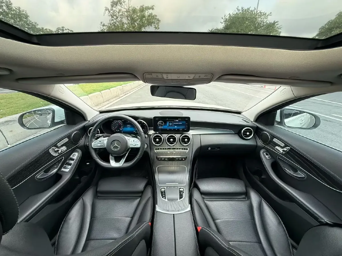 2021 Toyota Camry 2.0L 178HP L4 CVT,autocango,china used car exporter,china ev exporter,chinese used car exporter,chinese used ev exporter