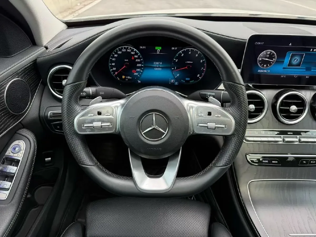 2021 Toyota Camry 2.0L 178HP L4 CVT,autocango,china used car exporter,china ev exporter,chinese used car exporter,chinese used ev exporter