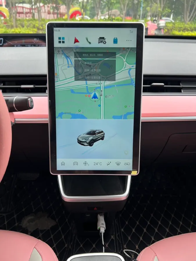 2022 MG 5 1.5L 120HP L4 CVT,autocango,china used car exporter,china ev exporter,chinese used car exporter,chinese used ev exporter