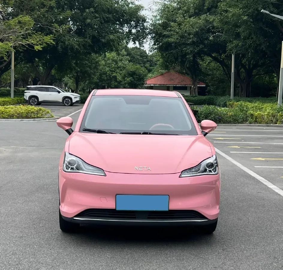 2022 MG 5 1.5L 120HP L4 CVT,autocango,china used car exporter,china ev exporter,chinese used car exporter,chinese used ev exporter