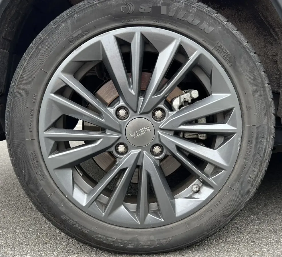 2022 MG 5 1.5L 120HP L4 CVT,autocango,china used car exporter,china ev exporter,chinese used car exporter,chinese used ev exporter