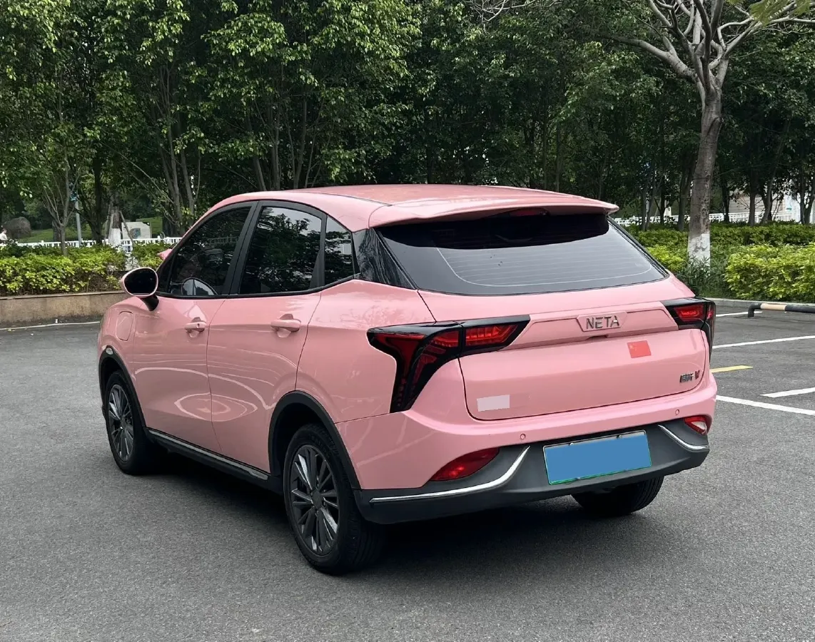 2022 MG 5 1.5L 120HP L4 CVT,autocango,china used car exporter,china ev exporter,chinese used car exporter,chinese used ev exporter